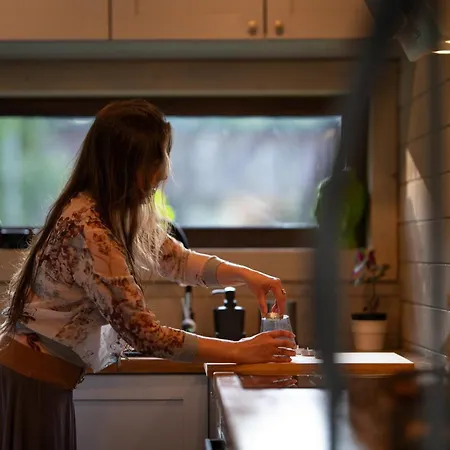 Satori Lounge * Lublin