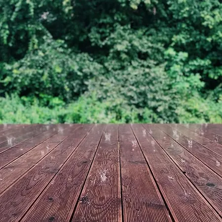 Dom wakacyjny Satori Lounge