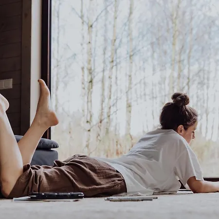 Satori Lounge Lublin