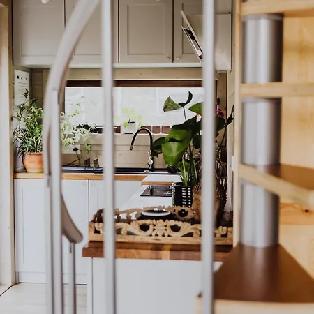 Satori Lounge * Lublin