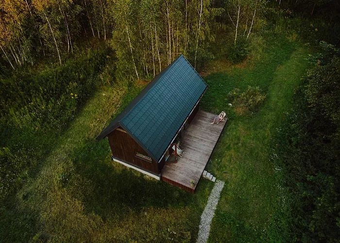 Satori Lounge Holiday home *