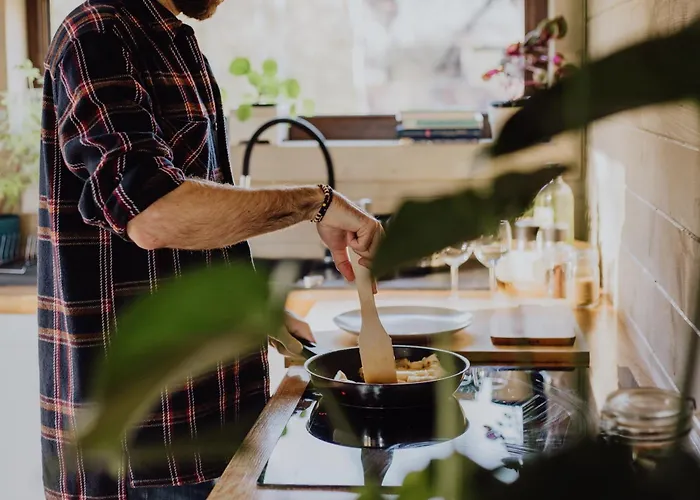 Satori Lounge * Lublin