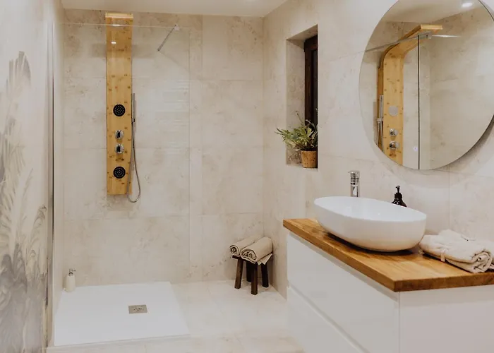 Holiday home Satori Lounge Lublin