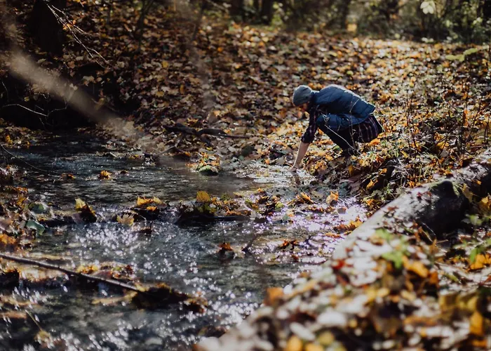 Holiday home Satori Lounge *