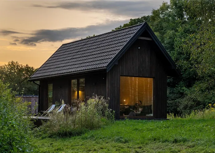 Satori Lounge * Lublin