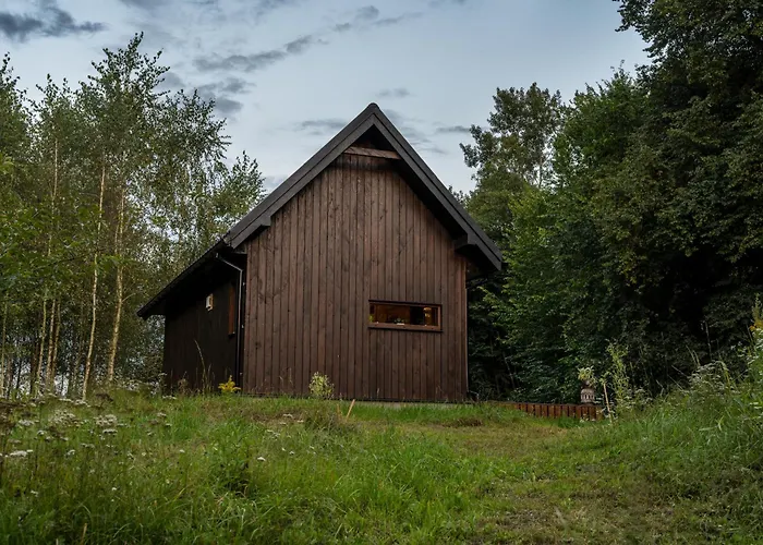 Satori Lounge Holiday home