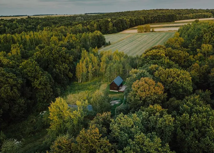 Holiday home Satori Lounge